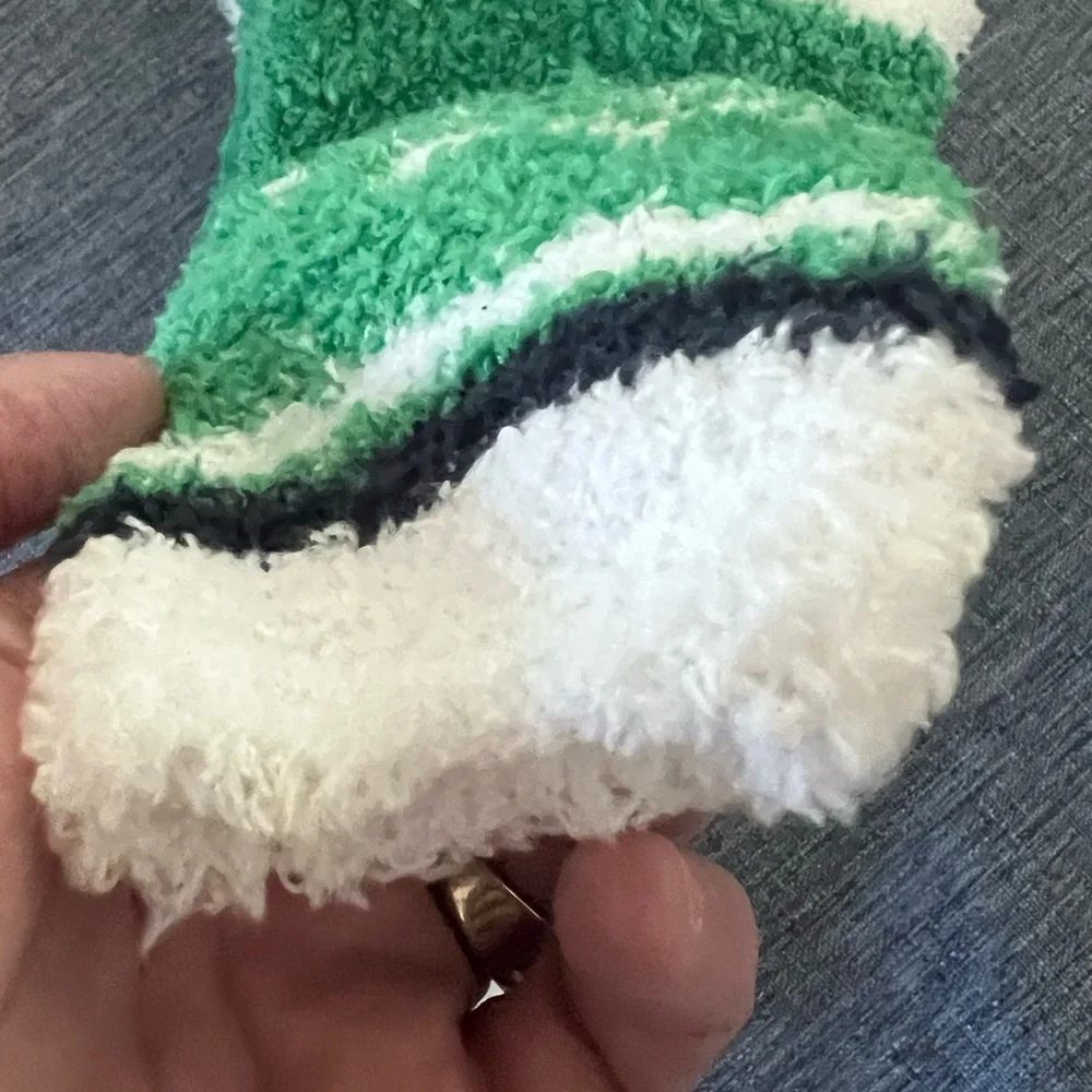 AirPlus cozy aloe